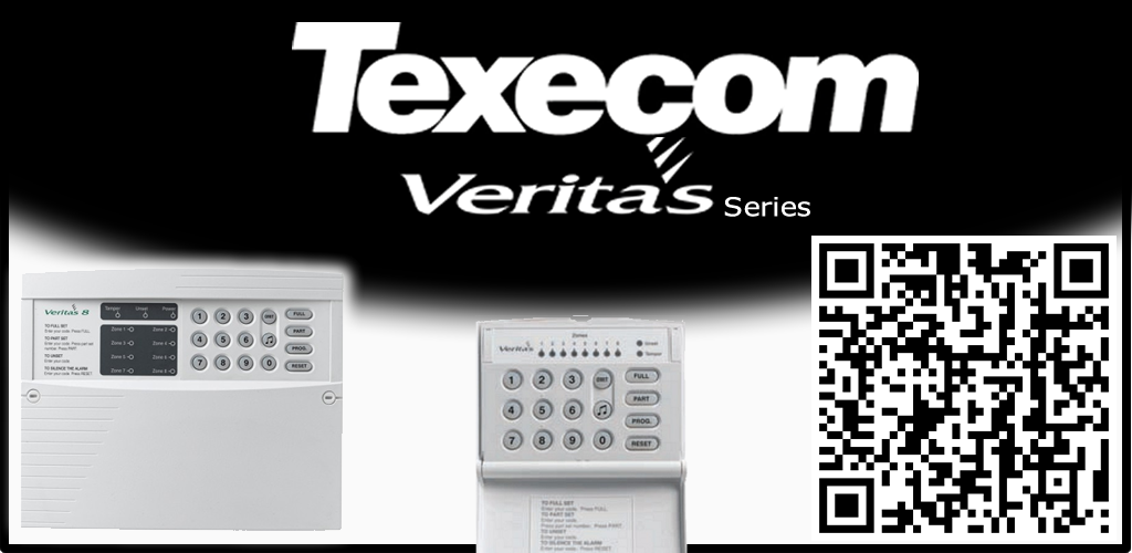 texecom